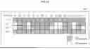 Fig. 19 - RESERVATION MANAGEMENT METHOD, RESERVATION MANAGEMENT DEVICE, AND RECORDING MEDIUM