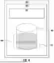 Fig. 05 - SYSTEMS, APPARATUSES, METHODS, AND COMPUTER PROGRAM PRODUCTS FOR INITIATING PERFORMANCE OF ONE OR MORE PHYSICAL STORAGE UNIT OPTIMIZATION ACTIONS