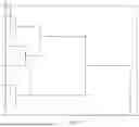 Fig. 10 - METHOD AND SYSTEM FOR DEFINING SPATIAL RENEWAL INTENSITY OF RAIL TRANSIT STATION REGION BASED ON MULTI-PARAMETER COLLABORATION