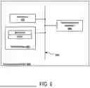 Fig. 13 - COMPUTER SYSTEMS AND METHODS FOR DETERMINING ENVIRONMENT IMPACT INDICATORS FOR FOOD PRODUCTS