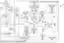 Fig. 01 - PERSONALIZED PRODUCTIVITY ASSISTANT SYSTEM