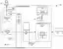 Fig. 03 - PERSONALIZED PRODUCTIVITY ASSISTANT SYSTEM