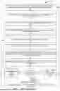 Fig. 05 - PERSONALIZED PRODUCTIVITY ASSISTANT SYSTEM