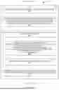 Fig. 06 - PERSONALIZED PRODUCTIVITY ASSISTANT SYSTEM
