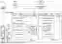 Fig. 08 - PERSONALIZED PRODUCTIVITY ASSISTANT SYSTEM