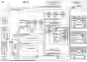 Fig. 10 - PERSONALIZED PRODUCTIVITY ASSISTANT SYSTEM