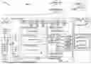 Fig. 11 - PERSONALIZED PRODUCTIVITY ASSISTANT SYSTEM