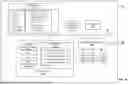 Fig. 12 - PERSONALIZED PRODUCTIVITY ASSISTANT SYSTEM