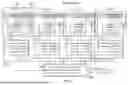 Fig. 05 - ENABLING MULTI-USER DISCUSSIONS USING INTERVENING CONVERSATIONAL AGENTS
