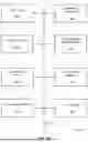 Fig. 11 - ENABLING MULTI-USER DISCUSSIONS USING INTERVENING CONVERSATIONAL AGENTS