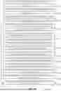 Fig. 15 - ENABLING MULTI-USER DISCUSSIONS USING INTERVENING CONVERSATIONAL AGENTS