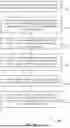 Fig. 16 - ENABLING MULTI-USER DISCUSSIONS USING INTERVENING CONVERSATIONAL AGENTS