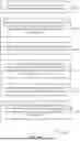 Fig. 17 - ENABLING MULTI-USER DISCUSSIONS USING INTERVENING CONVERSATIONAL AGENTS