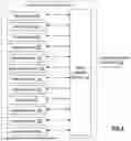Fig. 05 - UTILIZING A PUBLIC BENEFIT ASSETS SECURE TOKEN