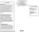Fig. 19 - UTILIZING A PUBLIC BENEFIT ASSETS SECURE TOKEN