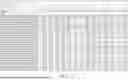Fig. 06 - SELF-LEARNING APPARATUS TO DETECT POSSIBLE FINANCIAL FRAUD BEHAVIOR WITHIN A PAYMENT PROCESSOR
