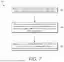 Fig. 08 - SELF-LEARNING APPARATUS TO DETECT POSSIBLE FINANCIAL FRAUD BEHAVIOR WITHIN A PAYMENT PROCESSOR