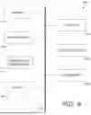 Fig. 09 - SELF-LEARNING APPARATUS TO DETECT POSSIBLE FINANCIAL FRAUD BEHAVIOR WITHIN A PAYMENT PROCESSOR