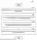 Fig. 01 - INFORMATION PROCESSING APPARATUS, AND INFORMATION PROCESSING METHOD
