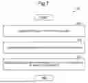 Fig. 08 - INFORMATION PROCESSING APPARATUS, AND INFORMATION PROCESSING METHOD
