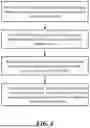 Fig. 07 - PRIVACY-FIRST DATA AND AI-DRIVEN PROGRAMMATIC ADVERTISING PLATFORM FOR ENHANCING ADVERTISING CAMPAIGN PERFORMANCE