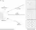 Fig. 01 - SELECTION FROM A SET OF MODELS TRAINED ON DIFFERENT DATASETS