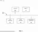 Fig. 10 - SELECTION FROM A SET OF MODELS TRAINED ON DIFFERENT DATASETS