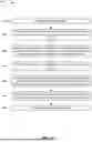 Fig. 11 - SELECTION FROM A SET OF MODELS TRAINED ON DIFFERENT DATASETS