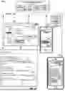 Fig. 03 - DYNAMIC PROCESSING OF ELECTRONIC MESSAGING DATA AND PROTOCOLS TO AUTOMATICALLY GENERATE SUBSCRIPTIONS BASED ON LOCATION PREDICTIVE RETRIEVAL USING A NETWORKED, MULTI-STACK COMPUTING ENVIRONMENT