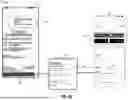 Fig. 06 - DYNAMIC PROCESSING OF ELECTRONIC MESSAGING DATA AND PROTOCOLS TO AUTOMATICALLY GENERATE SUBSCRIPTIONS BASED ON LOCATION PREDICTIVE RETRIEVAL USING A NETWORKED, MULTI-STACK COMPUTING ENVIRONMENT
