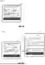 Fig. 07 - DYNAMIC PROCESSING OF ELECTRONIC MESSAGING DATA AND PROTOCOLS TO AUTOMATICALLY GENERATE SUBSCRIPTIONS BASED ON LOCATION PREDICTIVE RETRIEVAL USING A NETWORKED, MULTI-STACK COMPUTING ENVIRONMENT