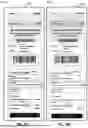 Fig. 09 - DYNAMIC PROCESSING OF ELECTRONIC MESSAGING DATA AND PROTOCOLS TO AUTOMATICALLY GENERATE SUBSCRIPTIONS BASED ON LOCATION PREDICTIVE RETRIEVAL USING A NETWORKED, MULTI-STACK COMPUTING ENVIRONMENT