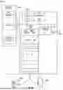 Fig. 19 - DYNAMIC PROCESSING OF ELECTRONIC MESSAGING DATA AND PROTOCOLS TO AUTOMATICALLY GENERATE SUBSCRIPTIONS BASED ON LOCATION PREDICTIVE RETRIEVAL USING A NETWORKED, MULTI-STACK COMPUTING ENVIRONMENT