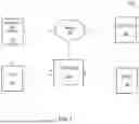 Fig. 02 - SYSTEMS AND METHODS FOR INTERACTIVE CONTENT VIEWING AND DISCOVERY