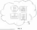 Fig. 09 - SYSTEMS AND METHODS FOR INTERACTIVE CONTENT VIEWING AND DISCOVERY