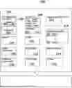 Fig. 01 - METHODS OF CREATING COMPREHENSIVE CONDITION REPORTS OF A VEHICLE