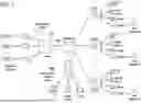 Fig. 02 - METHODS OF CREATING COMPREHENSIVE CONDITION REPORTS OF A VEHICLE