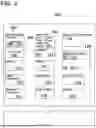 Fig. 03 - METHODS OF CREATING COMPREHENSIVE CONDITION REPORTS OF A VEHICLE