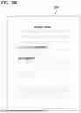 Fig. 05 - METHODS OF CREATING COMPREHENSIVE CONDITION REPORTS OF A VEHICLE
