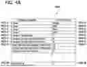 Fig. 06 - METHODS OF CREATING COMPREHENSIVE CONDITION REPORTS OF A VEHICLE