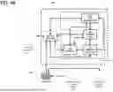 Fig. 07 - METHODS OF CREATING COMPREHENSIVE CONDITION REPORTS OF A VEHICLE
