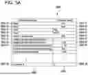 Fig. 09 - METHODS OF CREATING COMPREHENSIVE CONDITION REPORTS OF A VEHICLE