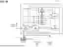 Fig. 10 - METHODS OF CREATING COMPREHENSIVE CONDITION REPORTS OF A VEHICLE