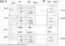 Fig. 13 - METHODS OF CREATING COMPREHENSIVE CONDITION REPORTS OF A VEHICLE