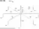 Fig. 15 - METHODS OF CREATING COMPREHENSIVE CONDITION REPORTS OF A VEHICLE
