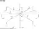 Fig. 16 - METHODS OF CREATING COMPREHENSIVE CONDITION REPORTS OF A VEHICLE