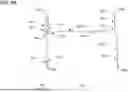 Fig. 17 - METHODS OF CREATING COMPREHENSIVE CONDITION REPORTS OF A VEHICLE