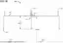 Fig. 19 - METHODS OF CREATING COMPREHENSIVE CONDITION REPORTS OF A VEHICLE
