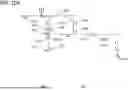 Fig. 21 - METHODS OF CREATING COMPREHENSIVE CONDITION REPORTS OF A VEHICLE