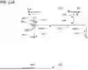 Fig. 25 - METHODS OF CREATING COMPREHENSIVE CONDITION REPORTS OF A VEHICLE